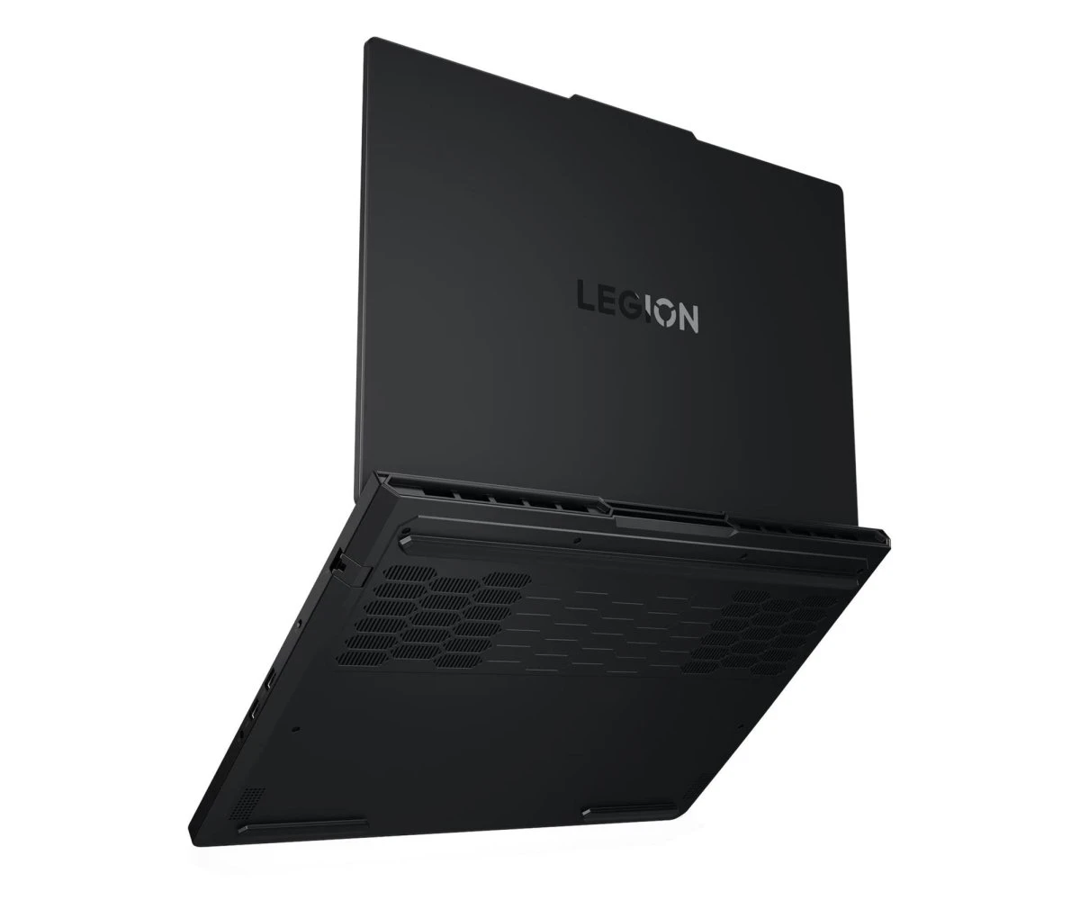 Lenovo Legion Pro 5-16 Ryzen 9-8945HX/32GB/1TB/Win11 RTX5060 240Hz (83LT0021PB)