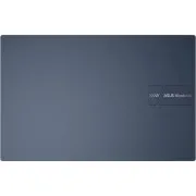 ASUS VivoBook 15 F1504VA (F1504VA-BQ126W)