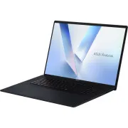 ASUS VivoBook 18 S1807HA (S1807HA-S8115W)