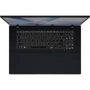 ASUS VivoBook 18 S1807HA (S1807HA-S8115W)