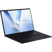 ASUS VivoBook 18 S1807HA (S1807HA-S8115W)
