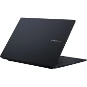 ASUS VivoBook 18 S1807HA (S1807HA-S8115W)