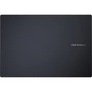 ASUS VivoBook 18 S1807HA (S1807HA-S8115W)