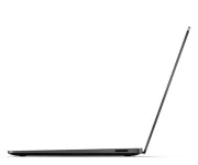 Microsoft Surface Laptop Copilot 13,8 U7/32GB/512GB/Win11P black (EP2-22327)