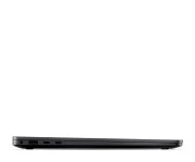 Microsoft Surface Laptop Copilot 15 U7/16GB/512GB/Win11P black (EP2-22818)