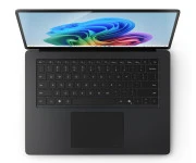 Microsoft Surface Laptop Copilot 15 U7/32GB/1TB/Win11P black (EP2-22897)