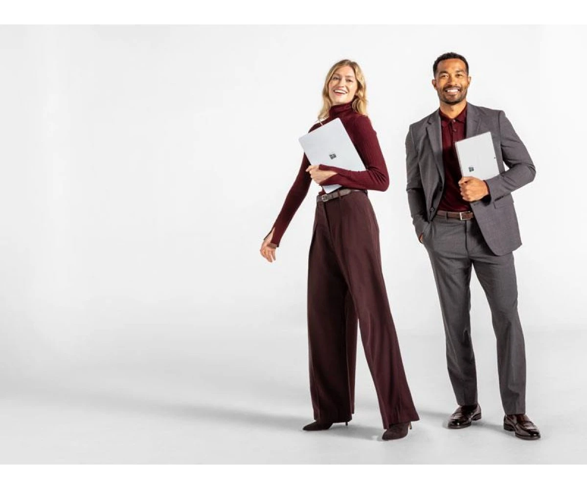 Microsoft Surface Pro Copilot 13 U7/32GB/1TB/Win11P 5G (EP2-26259) Назначение продукта: NPU -