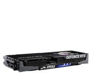 MSI GeForce RTX 5060 Ti Gaming Trio OC 8GB GDDR7 DLSS4 (5060 Ti 8G GAMING TRIO OC) EU