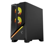 MSI MPG Infinite Z3 Ryzen 7-9700X/32GB/1TB+2TB/Win11 RTX5070Ti (MPG Infinite Z3 9NVRR7-620EU) EU