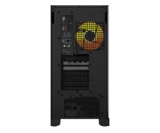 MSI MPG Infinite Z3 Ryzen 7-9700X/32GB/1TB+2TB/Win11 RTX5070Ti (MPG Infinite Z3 9NVRR7-620EU) EU