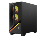 MSI MPG Infinite Z3 Ryzen 7-9800X3D/64GB/2TB/Win11 RTX5080 (MPG Infinite Z3 X3D-820EU) EU