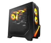 MSI MPG Infinite Z3 Ryzen 7-9800X3D/64GB/2TB/Win11 RTX5080 (MPG Infinite Z3 X3D-820EU) EU