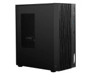 MSI PRO DP180 14A i5-14400/32GB/1TB/Win11 RTX5060Ti (PRO DP180 14A-878EU) EU