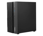 MSI PRO DP180 14A i5-14400/32GB/1TB/Win11 RTX5060Ti (PRO DP180 14A-878EU) EU