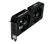 Palit GeForce RTX 5060 Ti Dual OC 8GB GDDR7 DLSS4 (NE7506TT19P1-GB2062D) EU