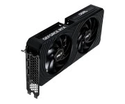 Palit GeForce RTX 5060 Ti Dual OC 8GB GDDR7 DLSS4 (NE7506TT19P1-GB2062D) EU