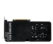 Palit GeForce RTX 5060 Ti Dual OC 8GB GDDR7 DLSS4 (NE7506TT19P1-GB2062D) EU