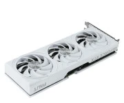 Palit GeForce RTX5070 White OC 12GB GDDR7 DLSS4 (NE75070U19K9-GB2050W) EU