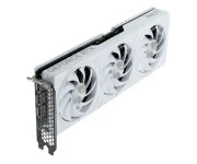 Palit GeForce RTX5070 White OC 12GB GDDR7 DLSS4 (NE75070U19K9-GB2050W) EU
