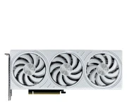 Palit GeForce RTX5070 White OC 12GB GDDR7 DLSS4 (NE75070U19K9-GB2050W) EU