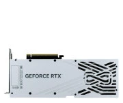 Palit GeForce RTX5070 White OC 12GB GDDR7 DLSS4 (NE75070U19K9-GB2050W) EU