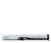 Palit GeForce RTX5070 White OC 12GB GDDR7 DLSS4 (NE75070U19K9-GB2050W) EU