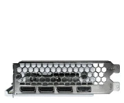 Palit GeForce RTX5070 White OC 12GB GDDR7 DLSS4 (NE75070U19K9-GB2050W) EU