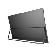 Uperfect UMax 23 M238T01 (M238T0) EU