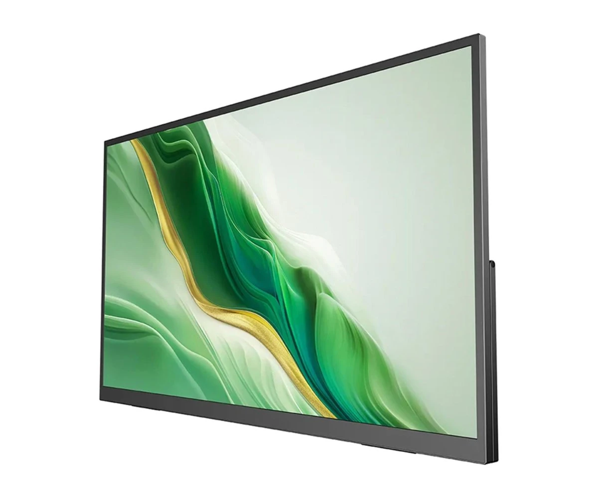 Uperfect UMax 23 M238T01 (M238T0) EU