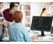 Uperfect UMax 23 M238T01 (M238T0) EU