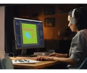 Uperfect UMax 23 M238T01 (M238T0) EU