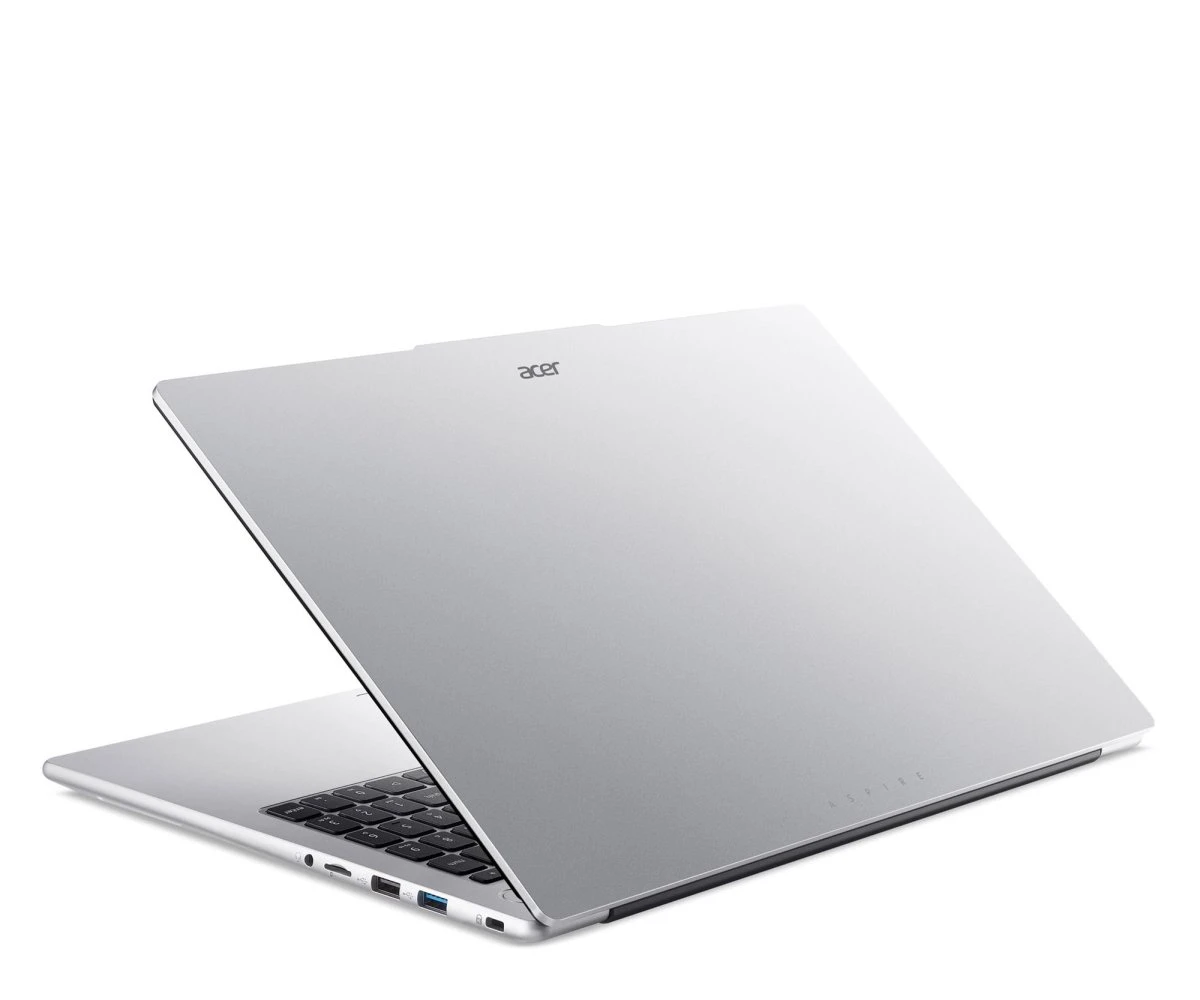 Acer Aspire Lite 15 Ryzen 5-7430U/16GB/512/Win11 (AL15-44P || NX.DJSEP.001)