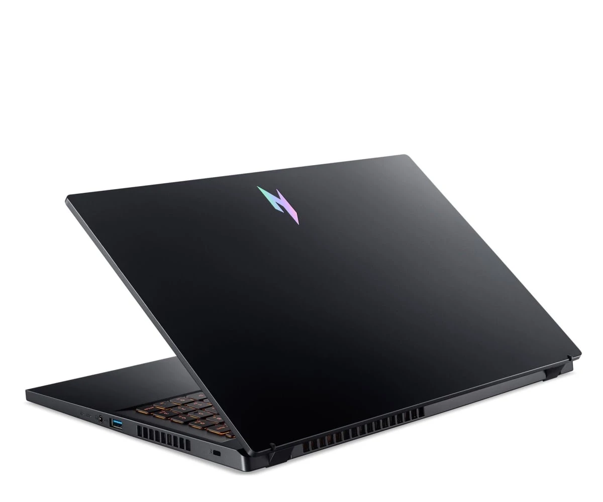 Acer Nitro V 15 Ryzen 7-7445HS/16GB/1TB/Win11X RTX3050 165Hz (ANV15-42 || NH.U32EP.001)