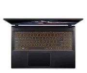 Acer Nitro V 15 Ryzen 7-7445HS/24GB/1TB RTX3050 165Hz (ANV15-42 || NH.U32EP.001)