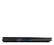 Acer Nitro V 15 Ryzen 7-7445HS/24GB/2TB RTX3050 165Hz (ANV15-42 || NH.U32EP.001)