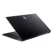 Acer Nitro V 15 Ryzen 7-7445HS/32GB/1TB RTX3050 165Hz (ANV15-42 || NH.U32EP.001)