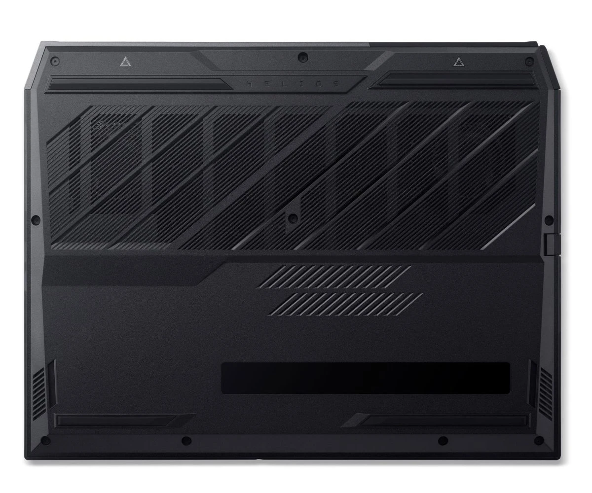 Acer Predator Helios 16 U9-275HX/64GB/2TB/W11 RTX5090 OLED (PH16-73 || NH.QW0EP.003)