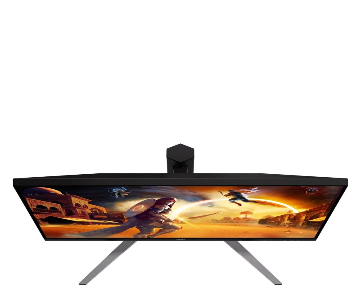 AOC U32G4U (U32G4U) EU