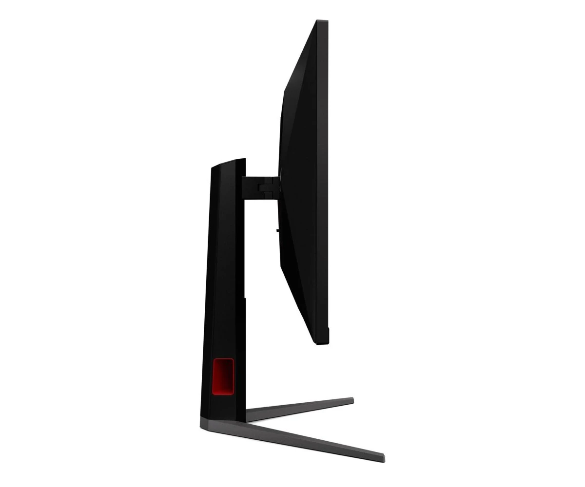 AOC U32G4U (U32G4U) EU