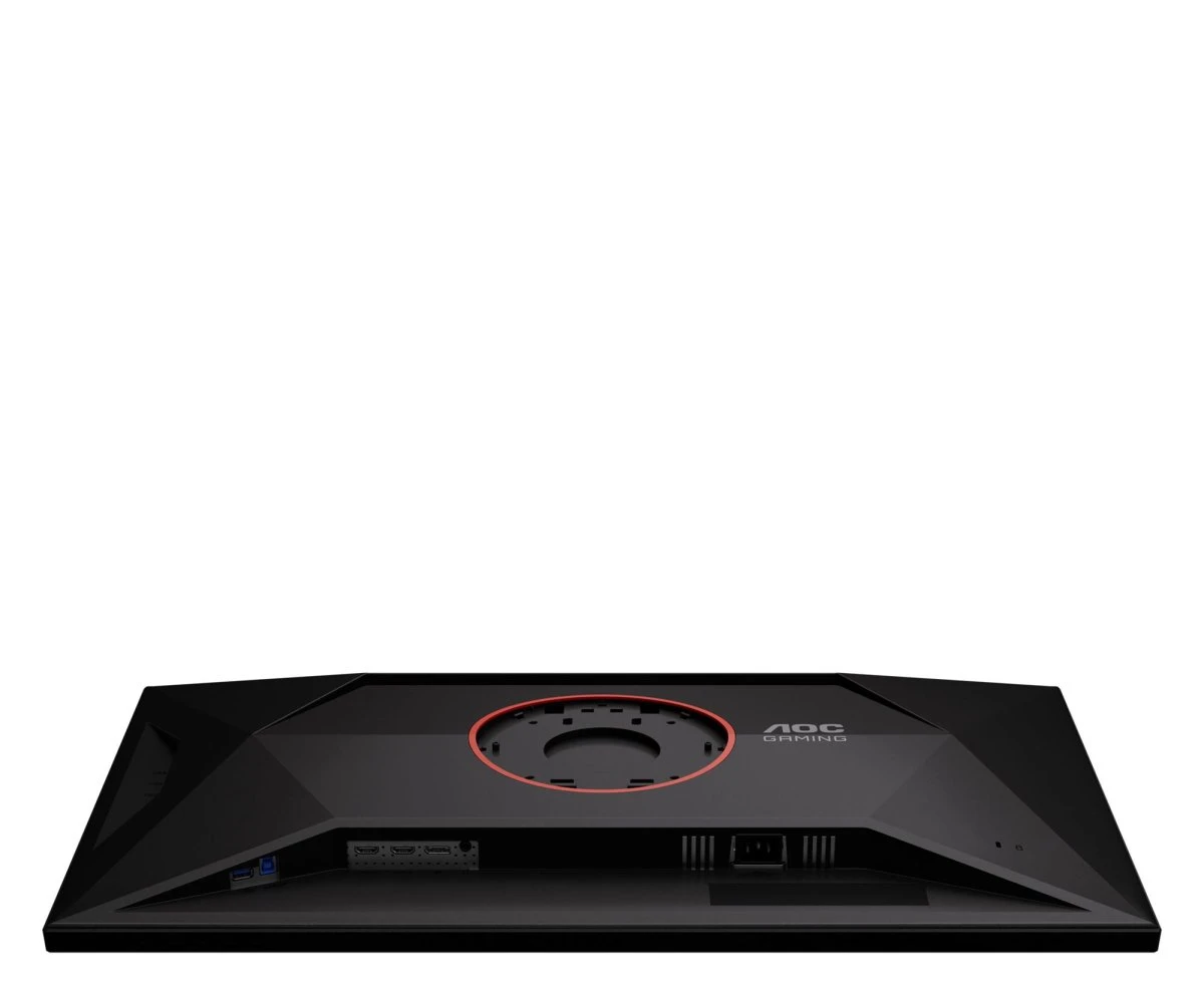 AOC U32G4U (U32G4U) EU