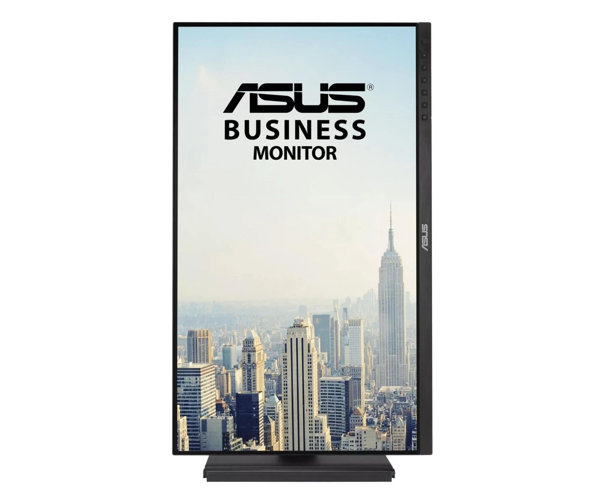 ASUS BE249QG (90LM01V0-B01171) EU