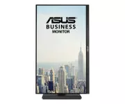 ASUS BE249QG (90LM01V0-B01171) EU