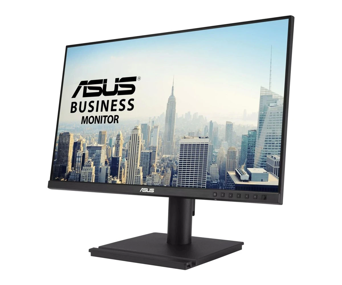 ASUS BE249QG (90LM01V0-B01171) EU