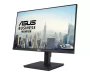 ASUS BE249QG (90LM01V0-B01171) EU