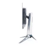 ASUS ROG Swift OLED PG27AQWP-W (90LM0CF2-B01971) EU