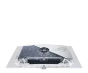 ASUS ROG Swift OLED PG27AQWP-W (90LM0CF2-B01971) EU