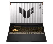 ASUS TUF Gaming F16 i7-14650HX/24GB/1TB/Win11 RTX5060 165Hz (FX608JMR-I7161W)
