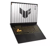 ASUS TUF Gaming F16 i7-14650HX/24GB/2TB/Win11 RTX5060 165Hz (FX608JMR-I7161W)