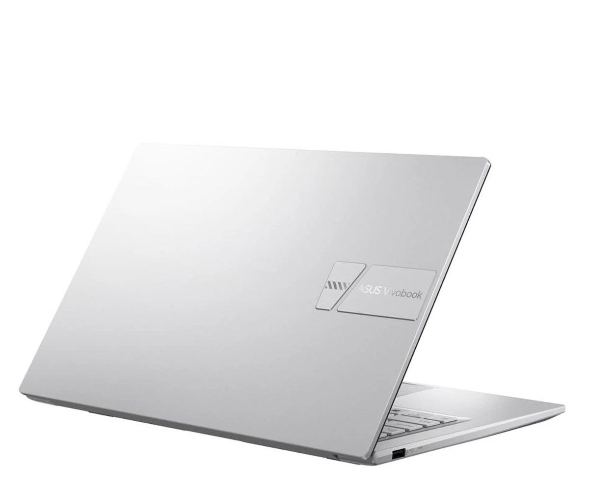 ASUS Vivobook 14 Core 5-120U/16GB/512/Win11 (X1404VA-EB1622W)