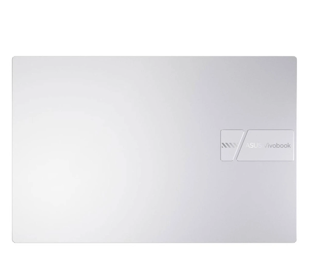 ASUS Vivobook 14 Core 5-120U/16GB/512/Win11 (X1404VA-EB1622W)